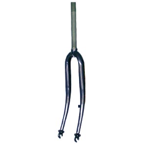 CF0103A Vork 28x5/8x3/8 Unicrown