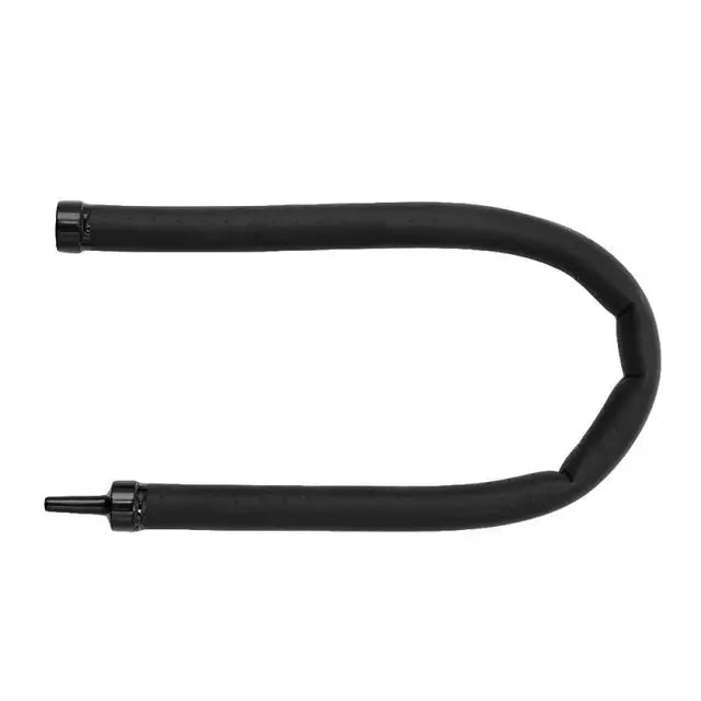 30cm Single Head Aquarium Pump Bubble Bar Hose Aquarium Accessories Air Oxygen Strip Diffuser for Aquariums and Fish
