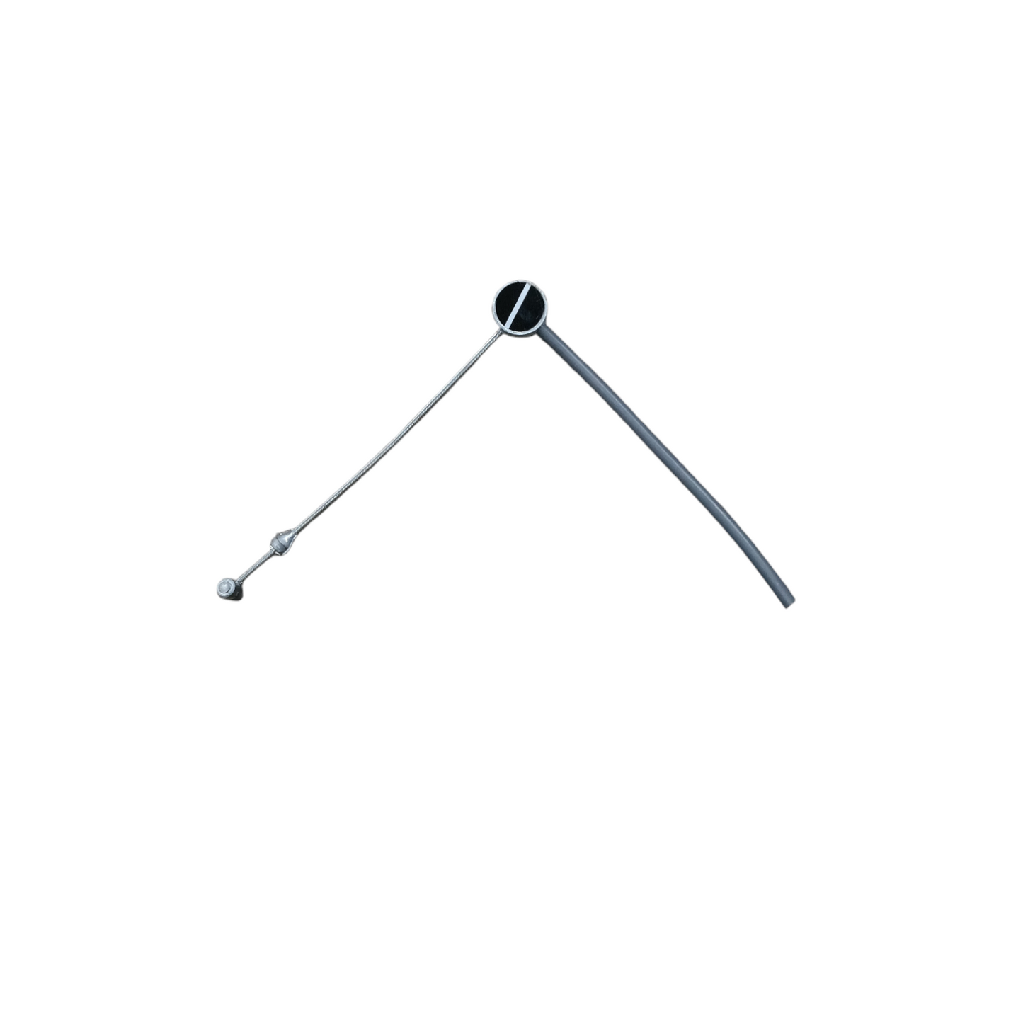 CA0203A Link wire 73mm