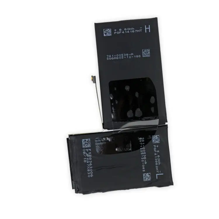 3179mAh Battery for iPhone XS Max - For iPhone XS Max
