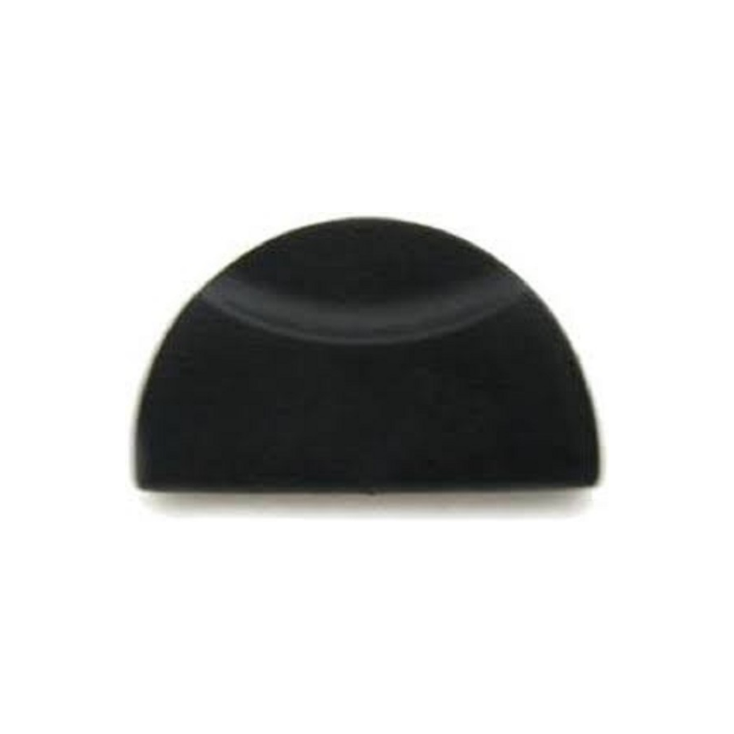 AD0108A Clip jasbeschermer kunst. bord