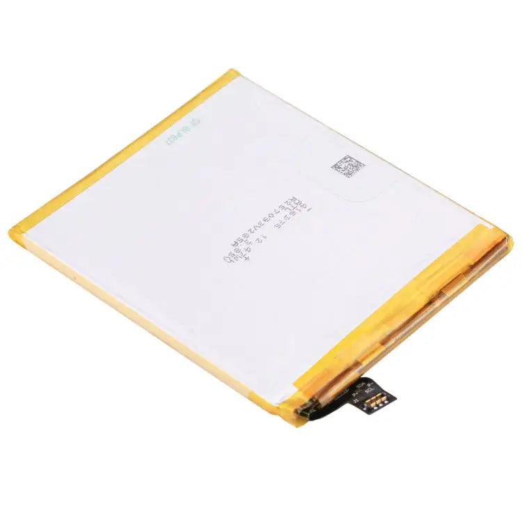 3210mAh for OnePlus 5 Rechargeable Li-Polymer Battery For OnePlus 5 - For OnePlus 5