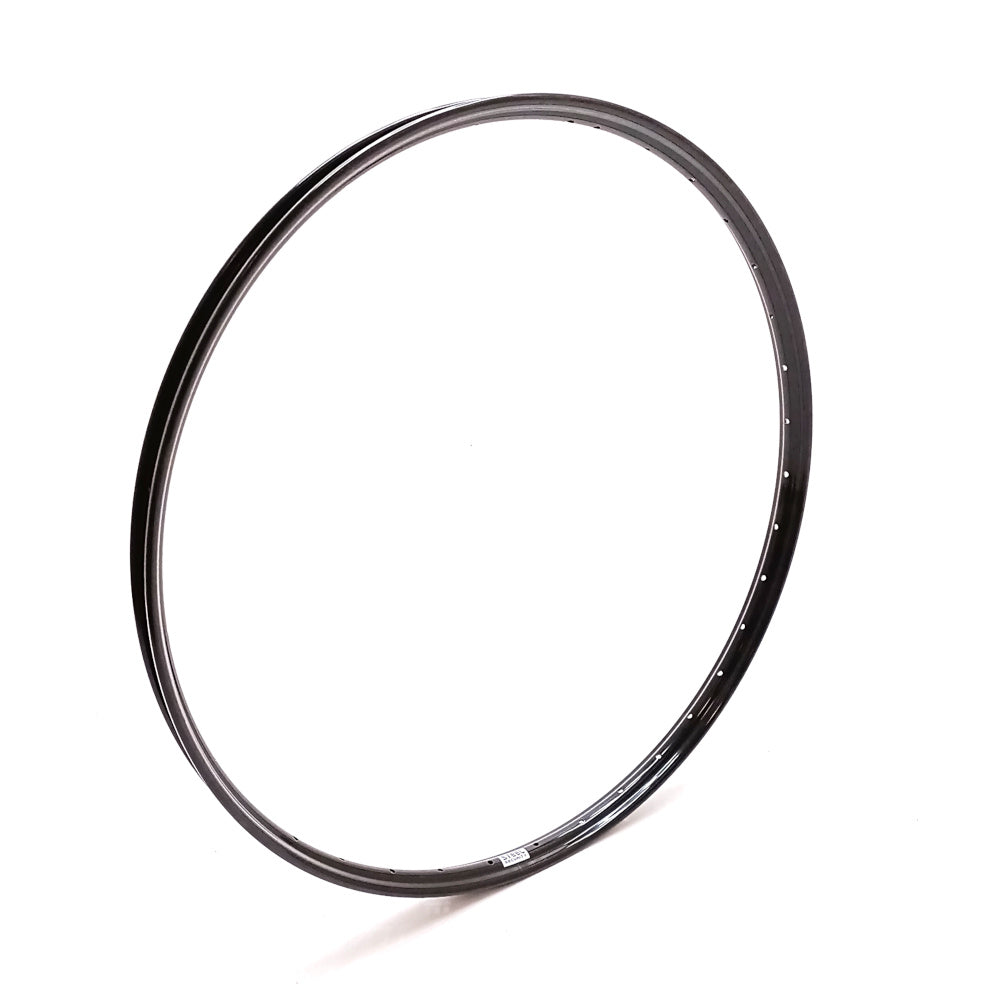 DE0202A velg 28x1 1/2 V38 alu zwart [p]