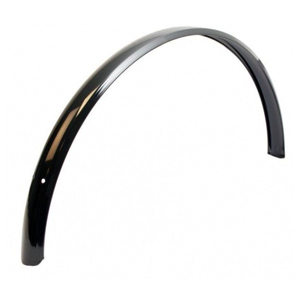 QD0104A Spatbord achter blauw28x1 5/8x1
