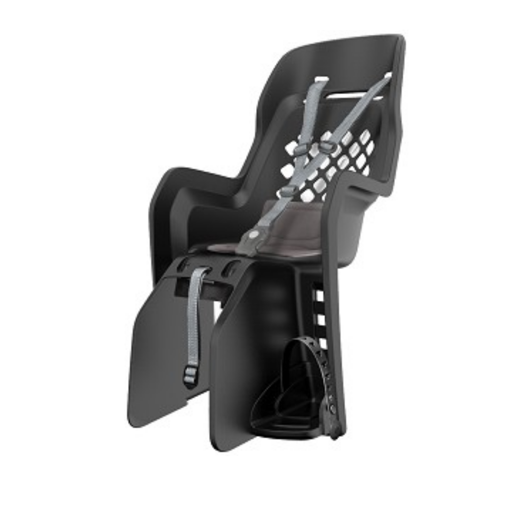 FD1301D Duo achter JOY CFS Dragerbev.