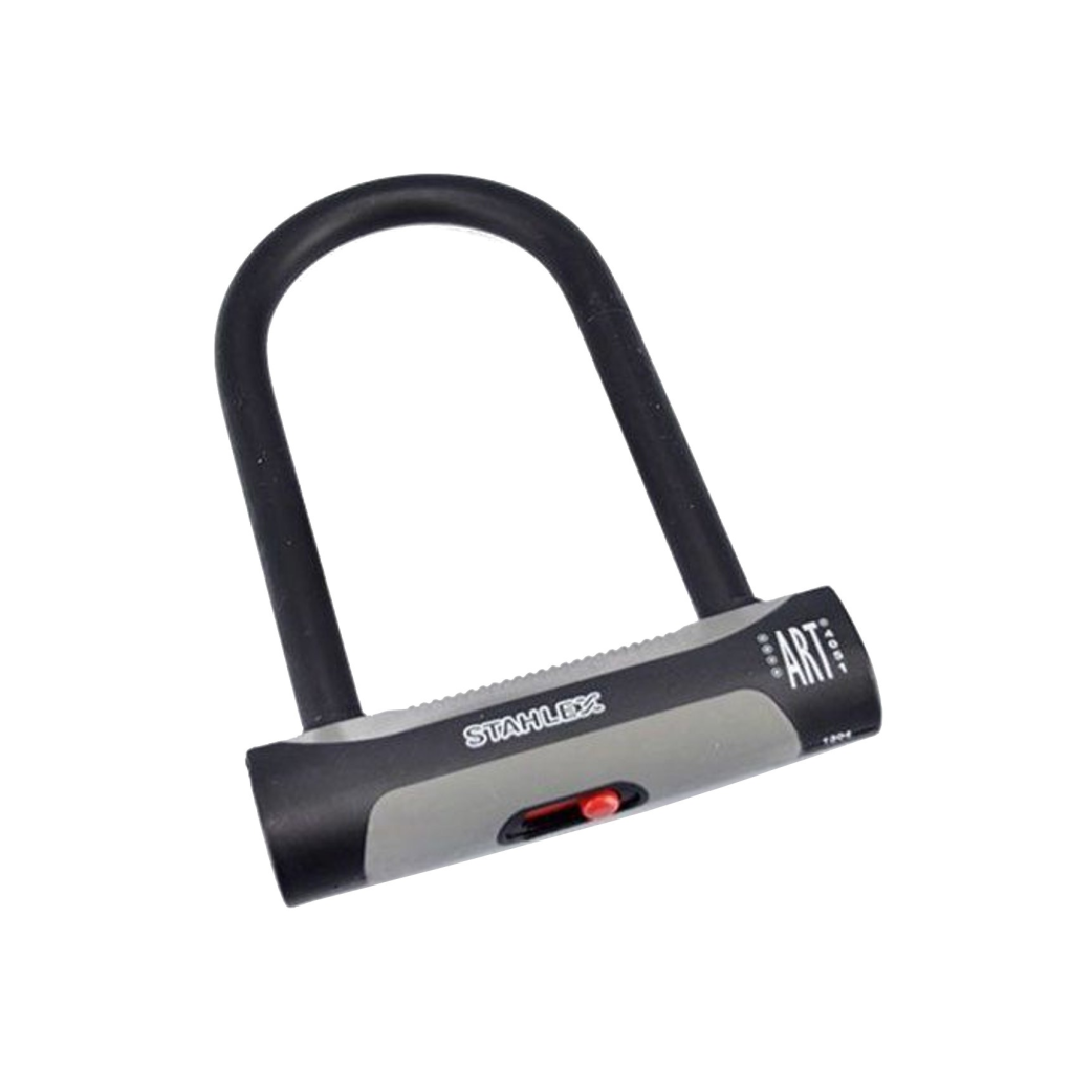 CF0302A Slot Beugelslot 180x245 ****