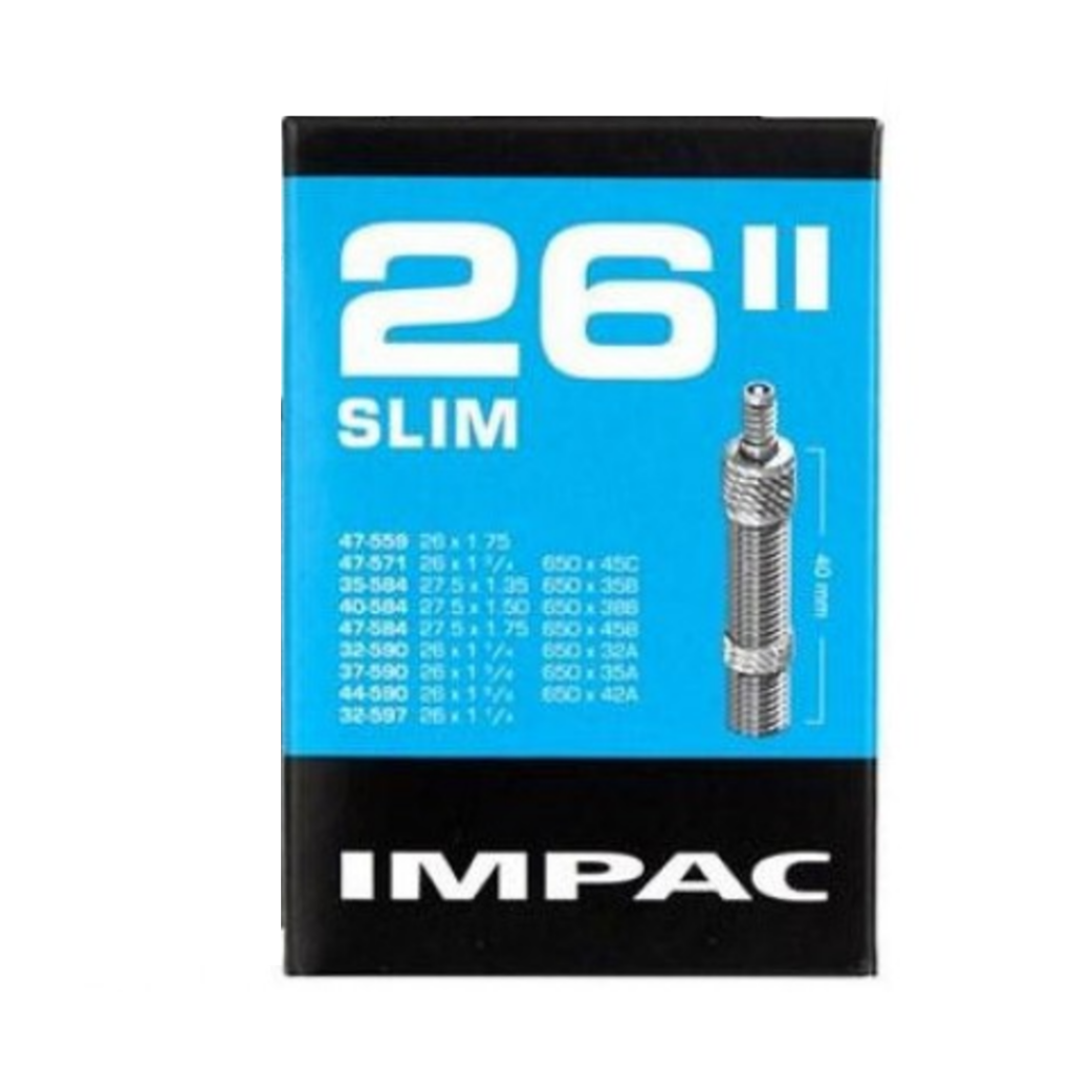BH0304A Impac SLIM 32/47-559/597 DV