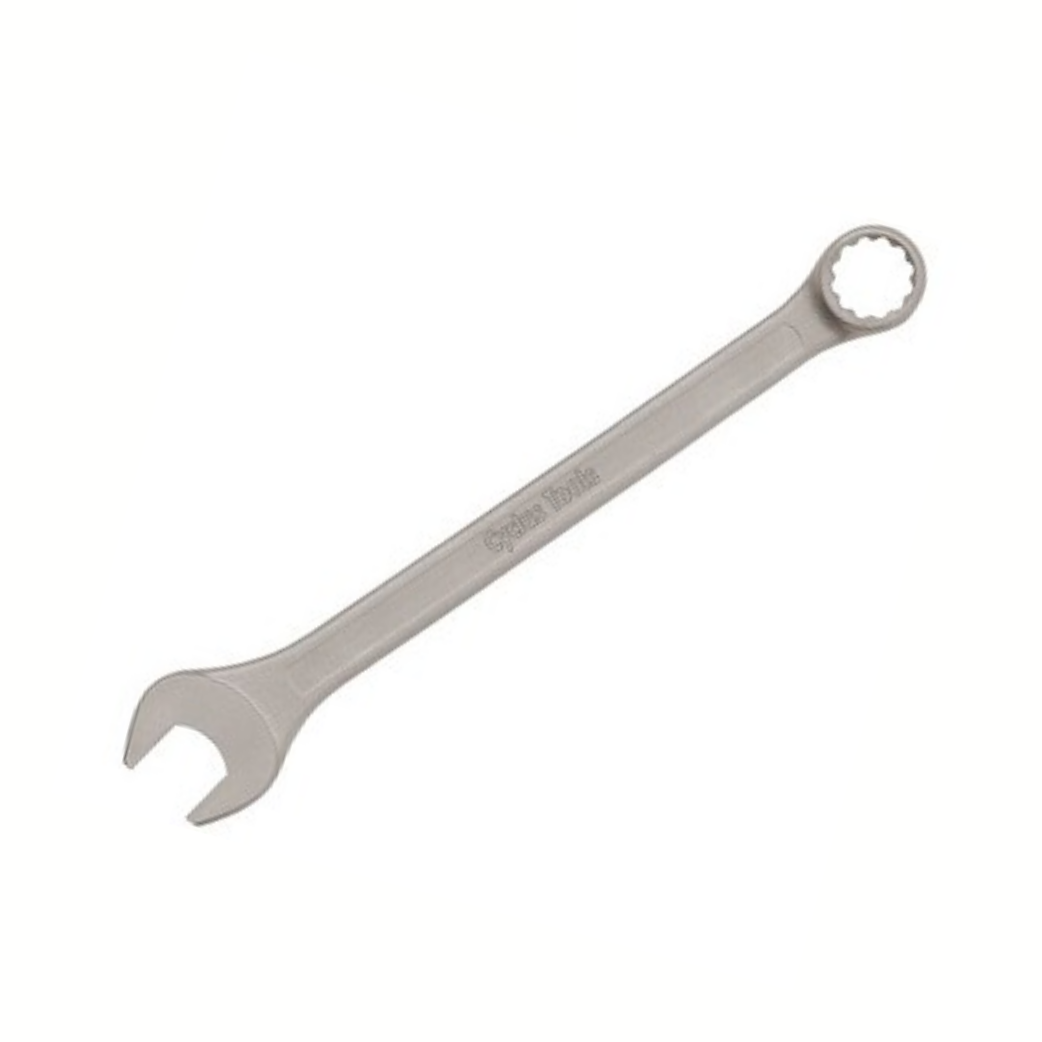 PB0106A Ring steek 13mm