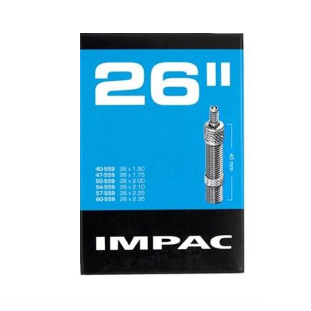 BH0603A Impac bib 26x1.75 DV