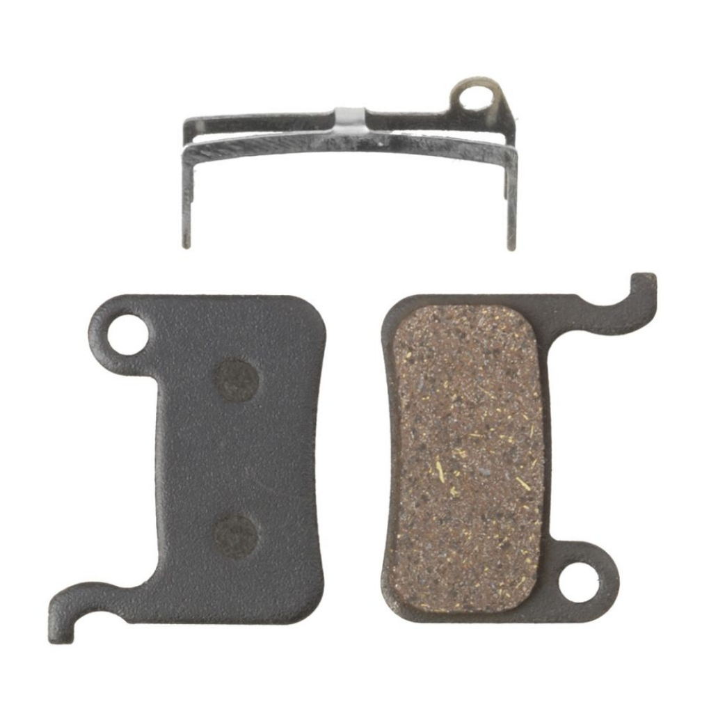 AB0102A Schijfrem Shimano XT