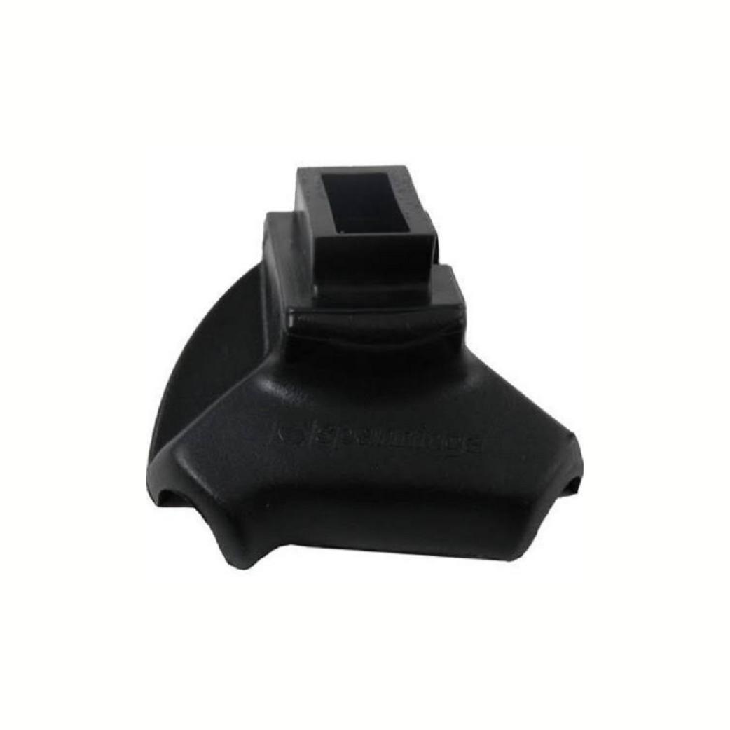 CA0204A Standaard Hostakop 20mm Spanning