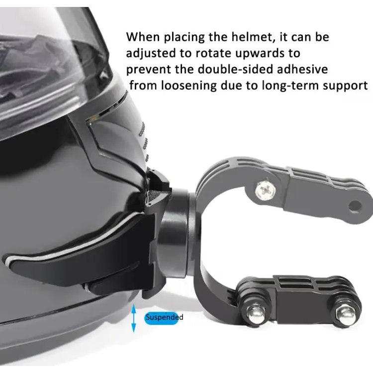 TBD06061635_4.jpg@52dc81a75252ddb4abe7d81ed4fb9a90