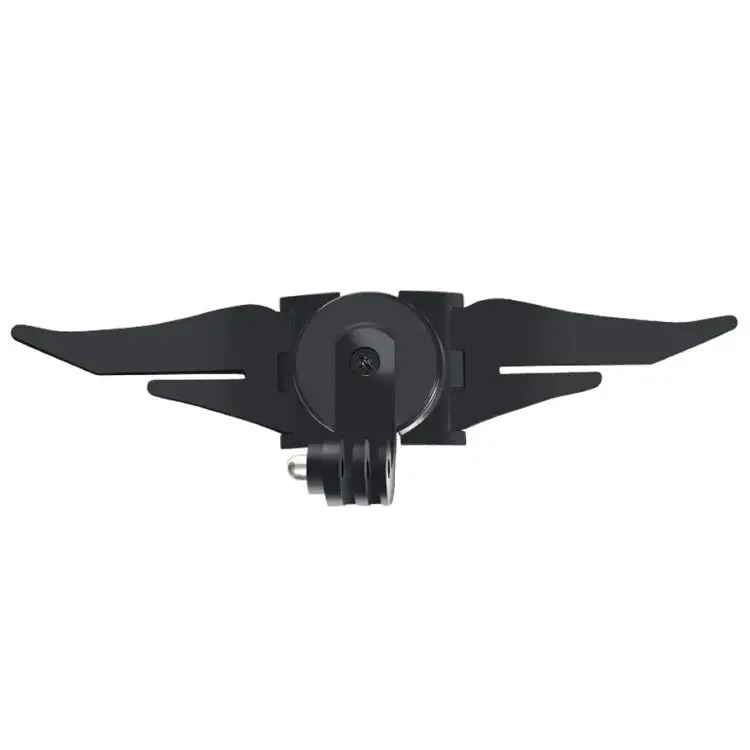 TBD06061635_8.jpg@02e88d51b46ffd7f942b767cdc68f959