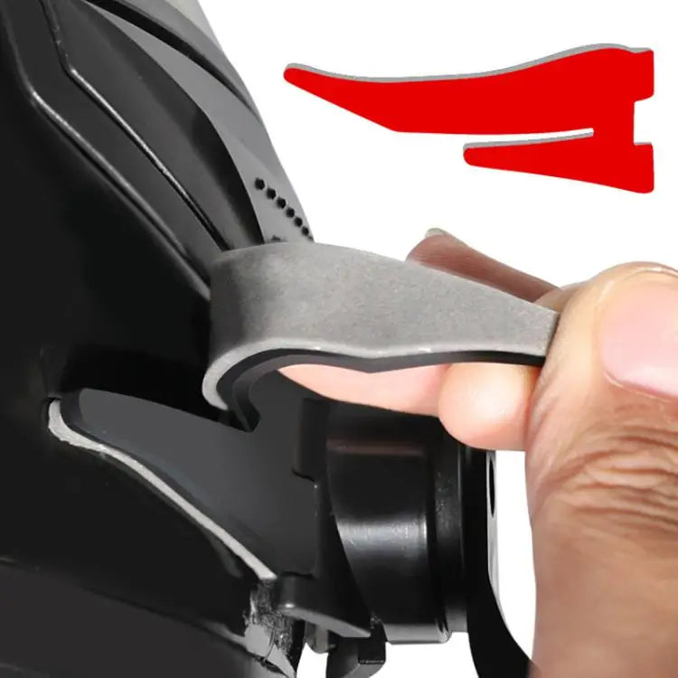 TBD06061635_6.jpg@afcb63308d47f62c772a756958eaba86