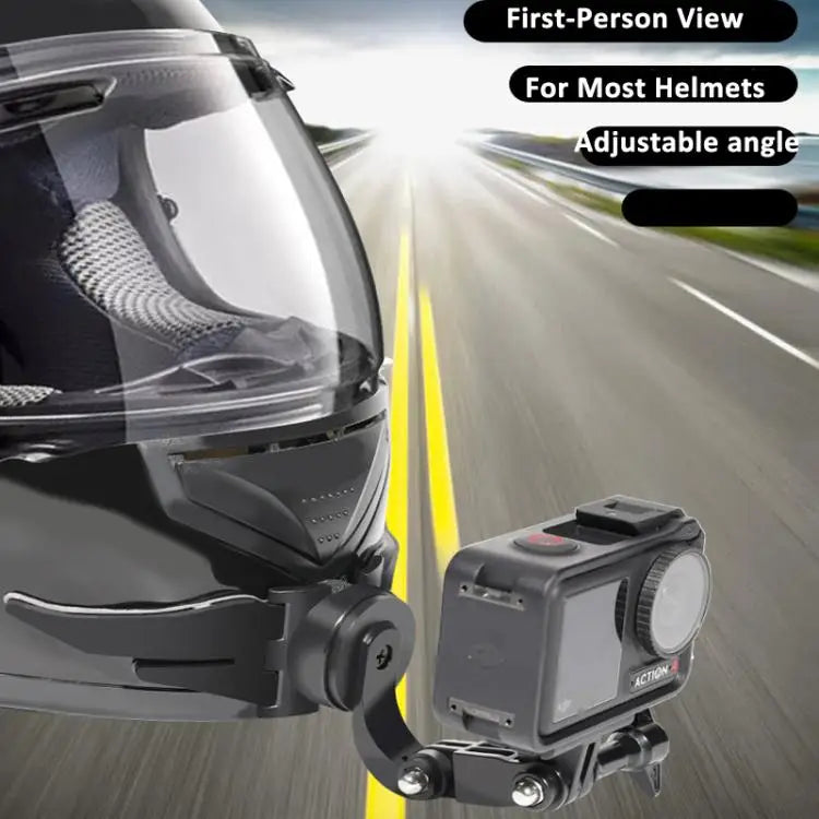 TBD06061635_1.jpg@a8b41569e9b3989e5b95a5474934c55e