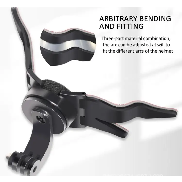 TBD06061635_5.jpg@829b582fccecb6e79e6abd2346047eac