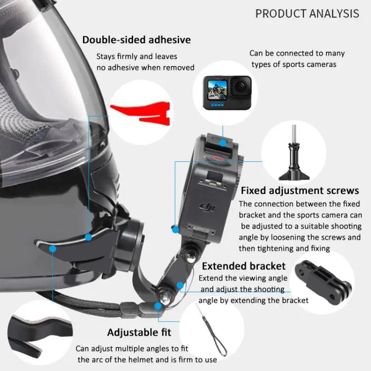 TBD06061635_3.jpg@182c376c3299dba170c697ad19cef375