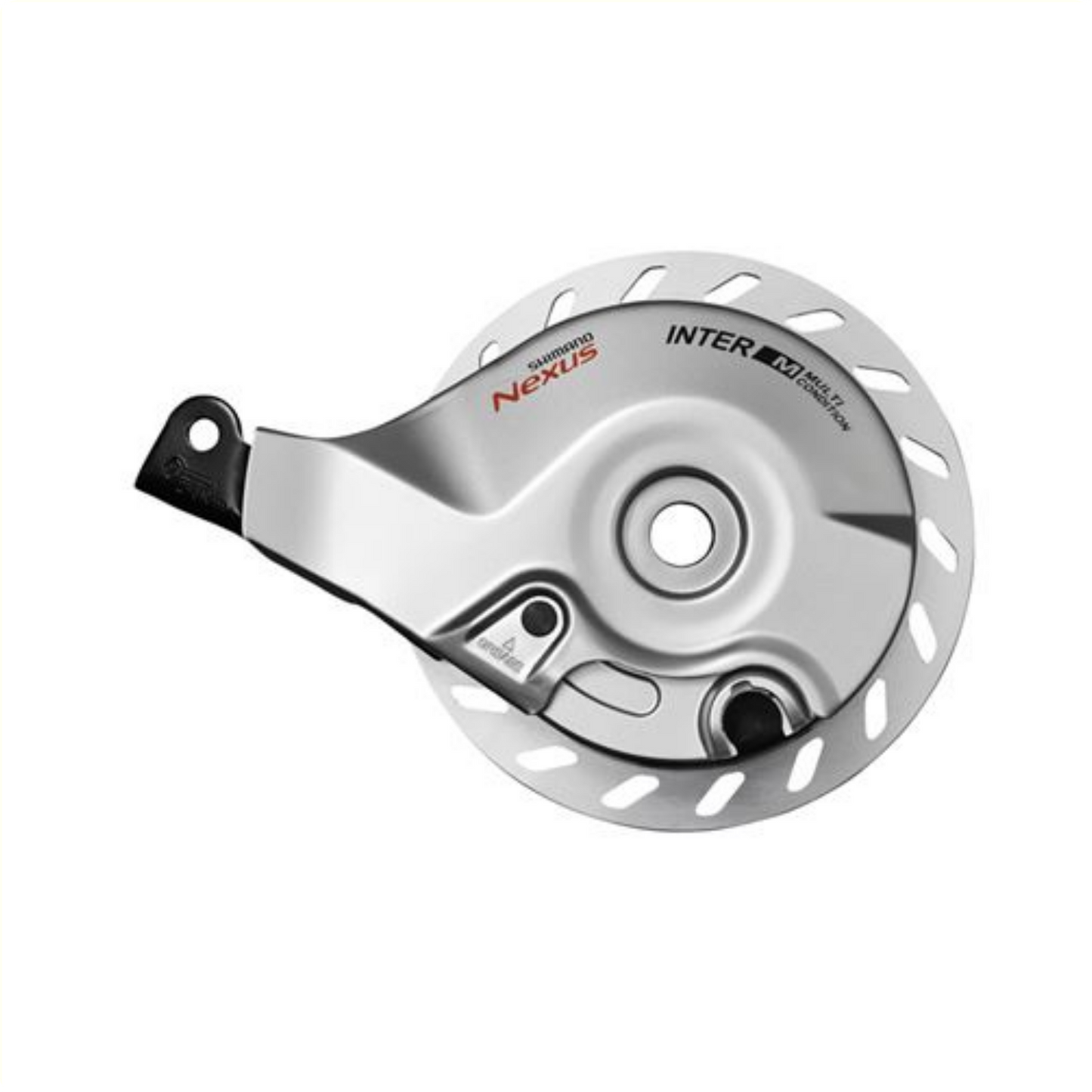 FF1002D Shimano a.Rollerbrake Nexus 3