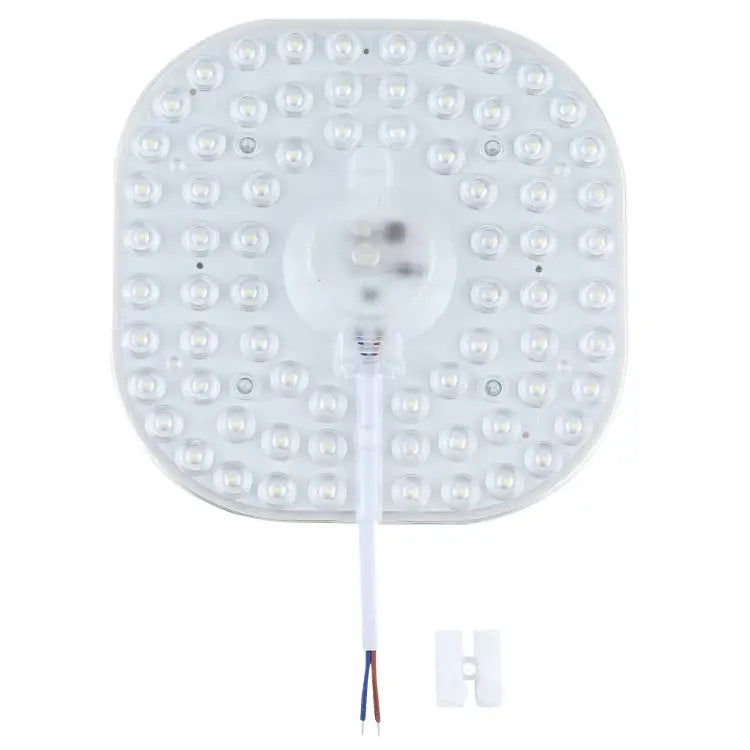 36W 72 LEDs Panel Ceiling Lamp LED Light Source Module AC 220V 36W 72 LEDs - 36W 72 LEDs