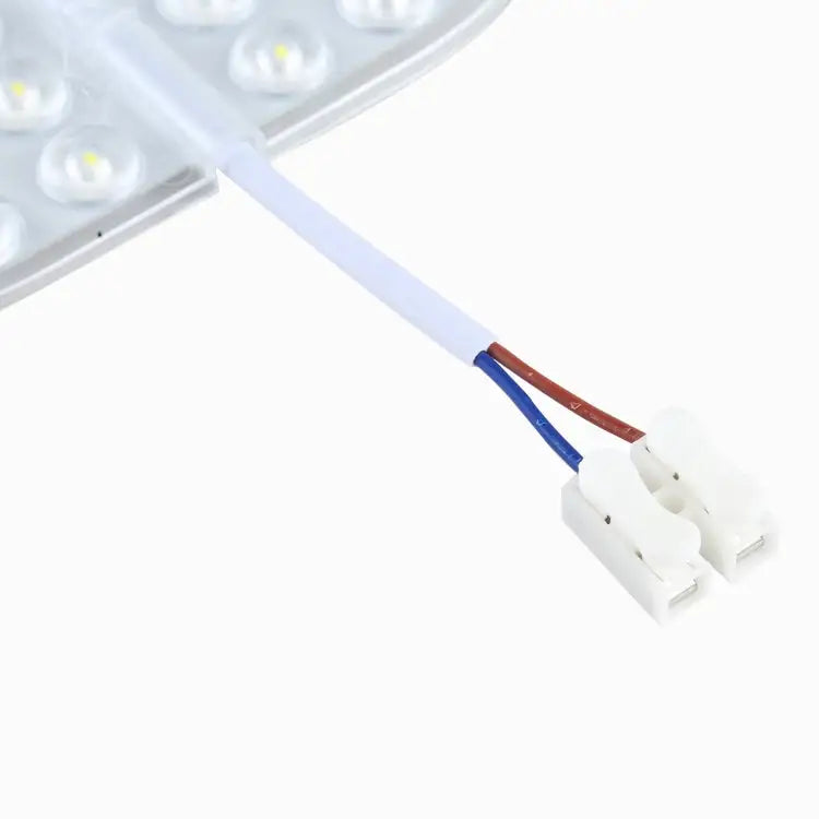 36W 72 LEDs Panel Ceiling Lamp LED Light Source Module AC 220V 36W 72 LEDs - 36W 72 LEDs