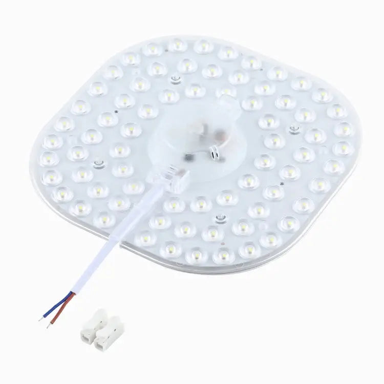 36W 72 LEDs Panel Ceiling Lamp LED Light Source Module AC 220V 36W 72 LEDs - 36W 72 LEDs