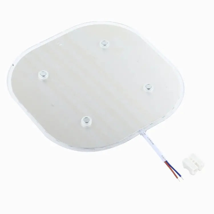 36W 72 LEDs Panel Ceiling Lamp LED Light Source Module AC 220V 36W 72 LEDs - 36W 72 LEDs