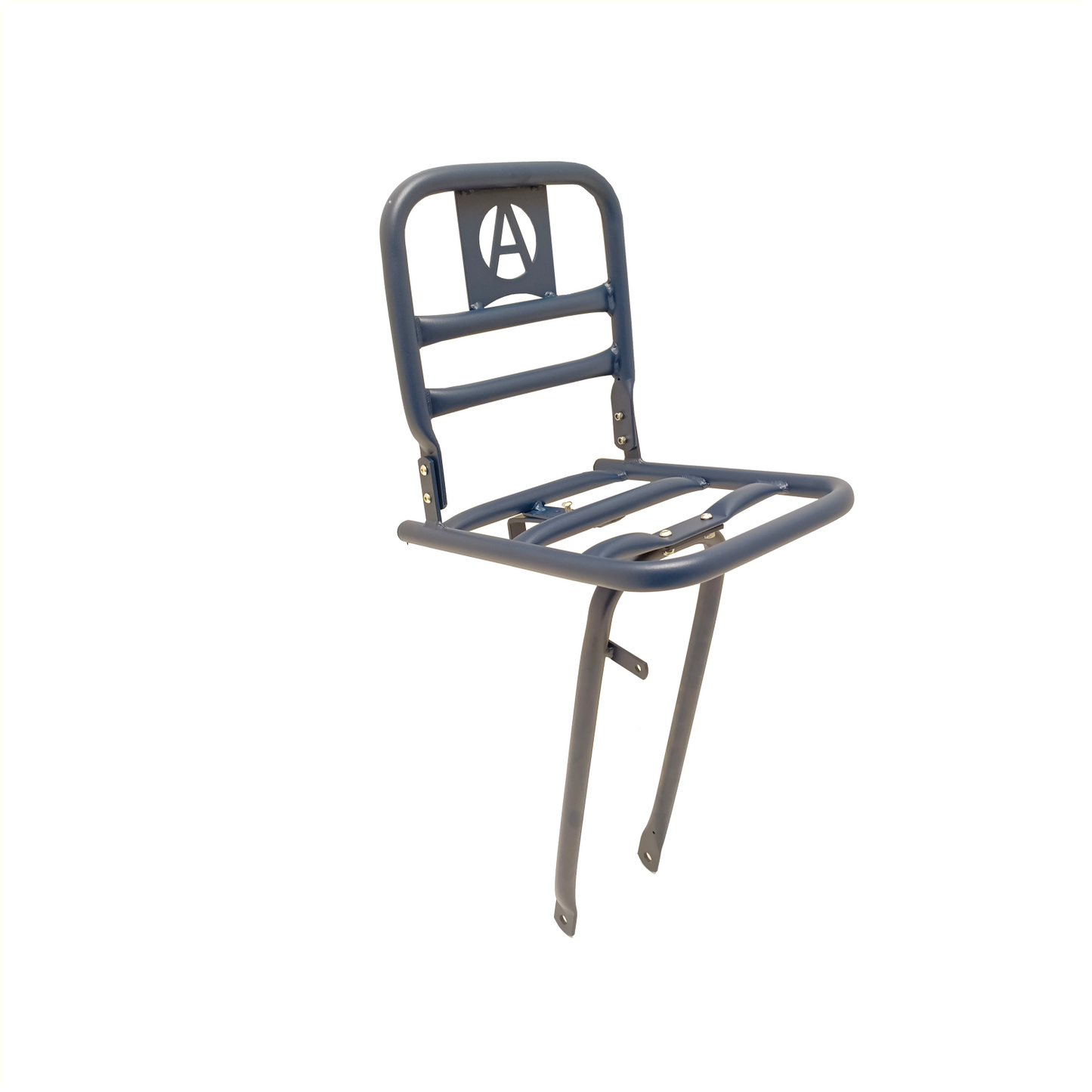 DC0405A Voordrager Cargo Matblauw [p]
