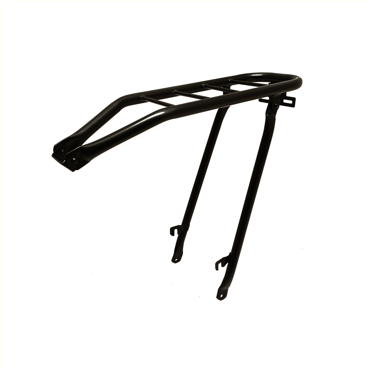 FG2202A drager 56/58 alu Cargo Mat-zwart