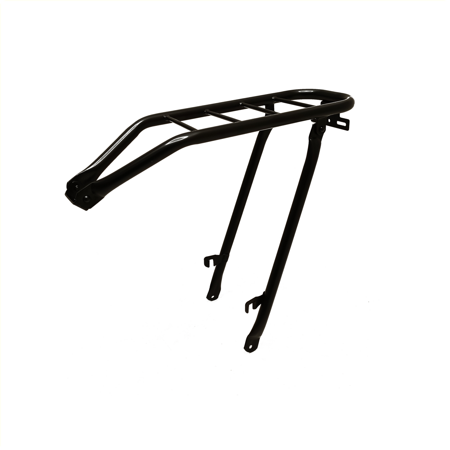 FE0801A drager 50/53 Cargo Mat-zwart (P)