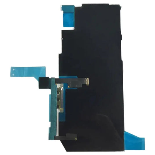 3D Touch Modules for iPhone XS Max - For iPhone XS Max