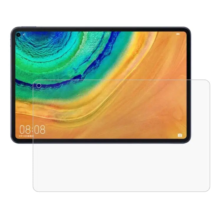 3H Professional Paper Textured Screen Film Pencil Sketch Film for Huawei MatePad Pro 10.8 For Huawei MatePad Pro 10.8