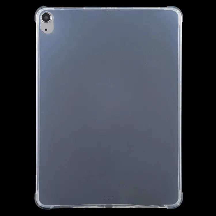 3mm Four-corner Shockproof Transparent TPU Case For iPad Air 2022 / 2020 10.9 For iPad Air 2022 / 2020 10.9 - For iPad
