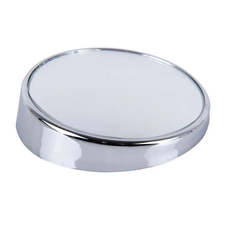 3R-023 Car Blind Spot Rear View Wide Angle Mirror Diameter: 7.5cm 3R-023 - 3R-023