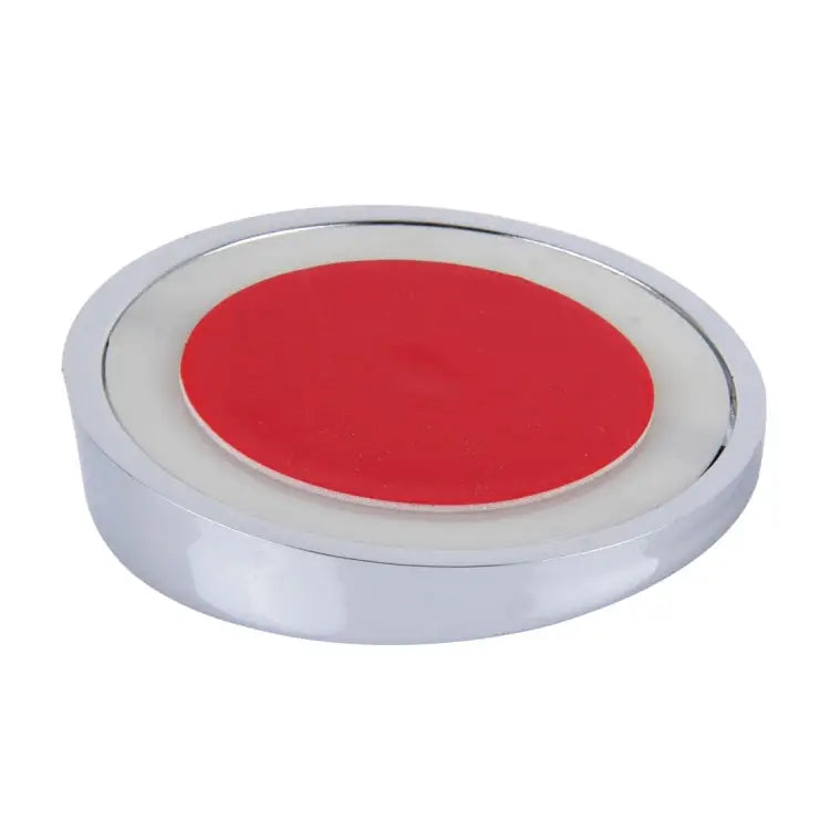 3R-023 Car Blind Spot Rear View Wide Angle Mirror Diameter: 7.5cm 3R-023 - 3R-023