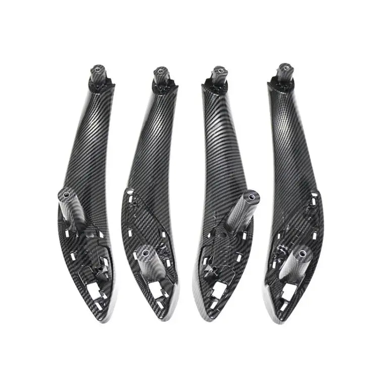 4 in 1 Car Interior Armrest Door Handle 5141 7279 311 for BMW F30 F35 Left Driving 4 in 1 - 4 in 1