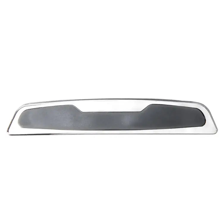 4 PCS Car Door Side Guard Anti Crash Strip Car Exterior Avoid Bumps Collsion Impact Protector Fashion Design Car
