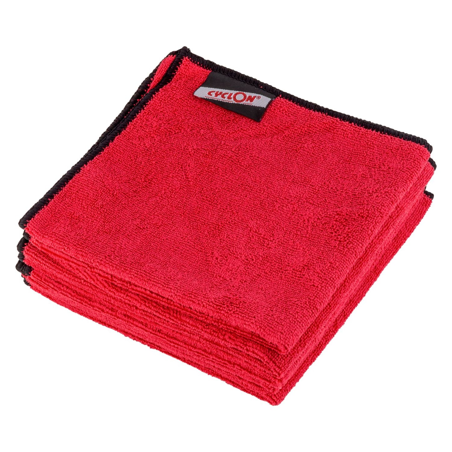 CI0702A CyclOn Microfiber Cleaning Cloth
