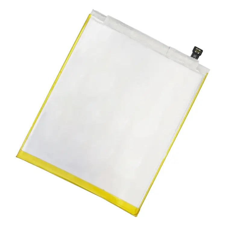 4020mAh C11P1609 Li-Polymer Battery for Asus Zenfone 3 Max ZC553KL For Asus Zenfone 3 Max ZC553KL - For Asus Zenfone 3