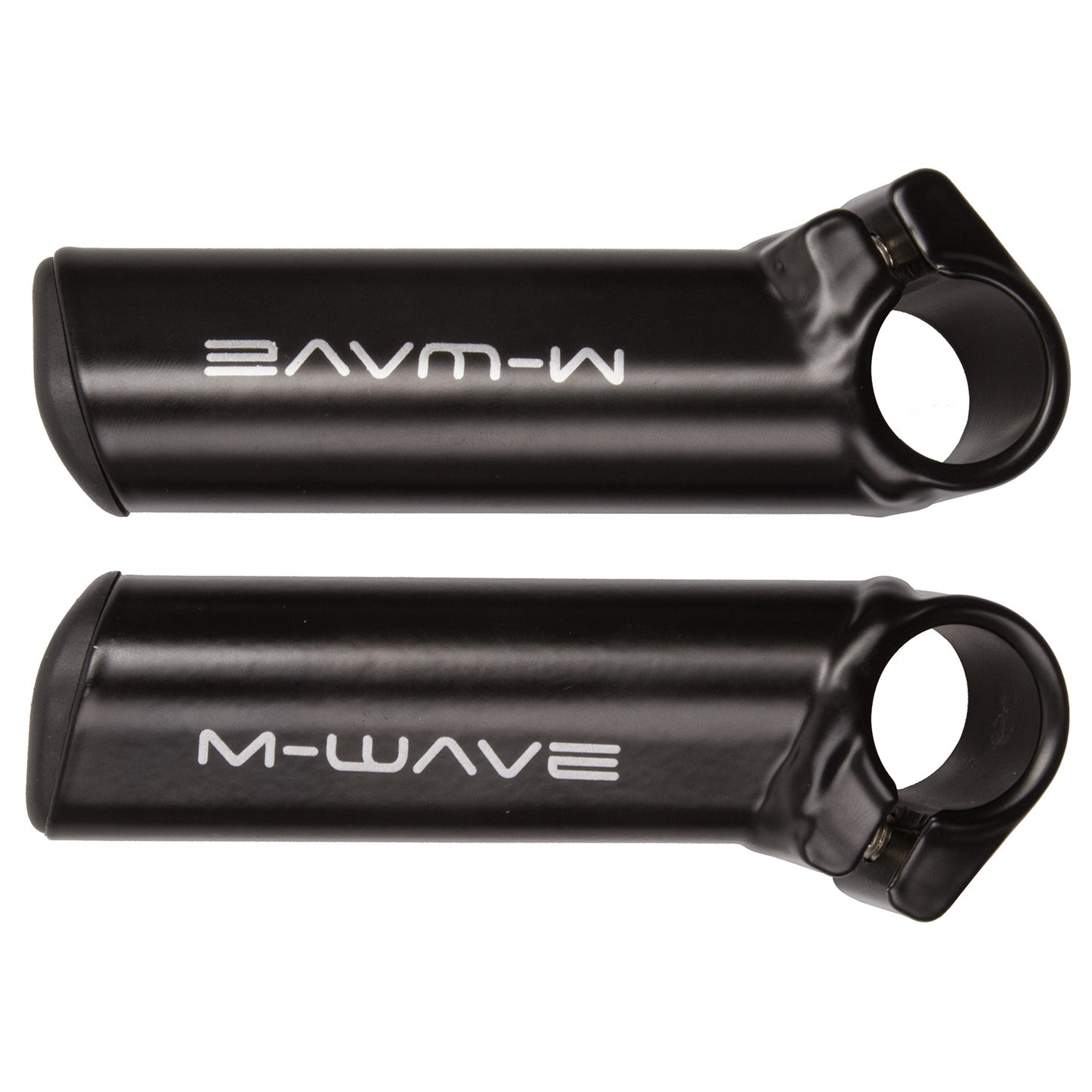 FA0502D M-Wave BE Base Bar ends