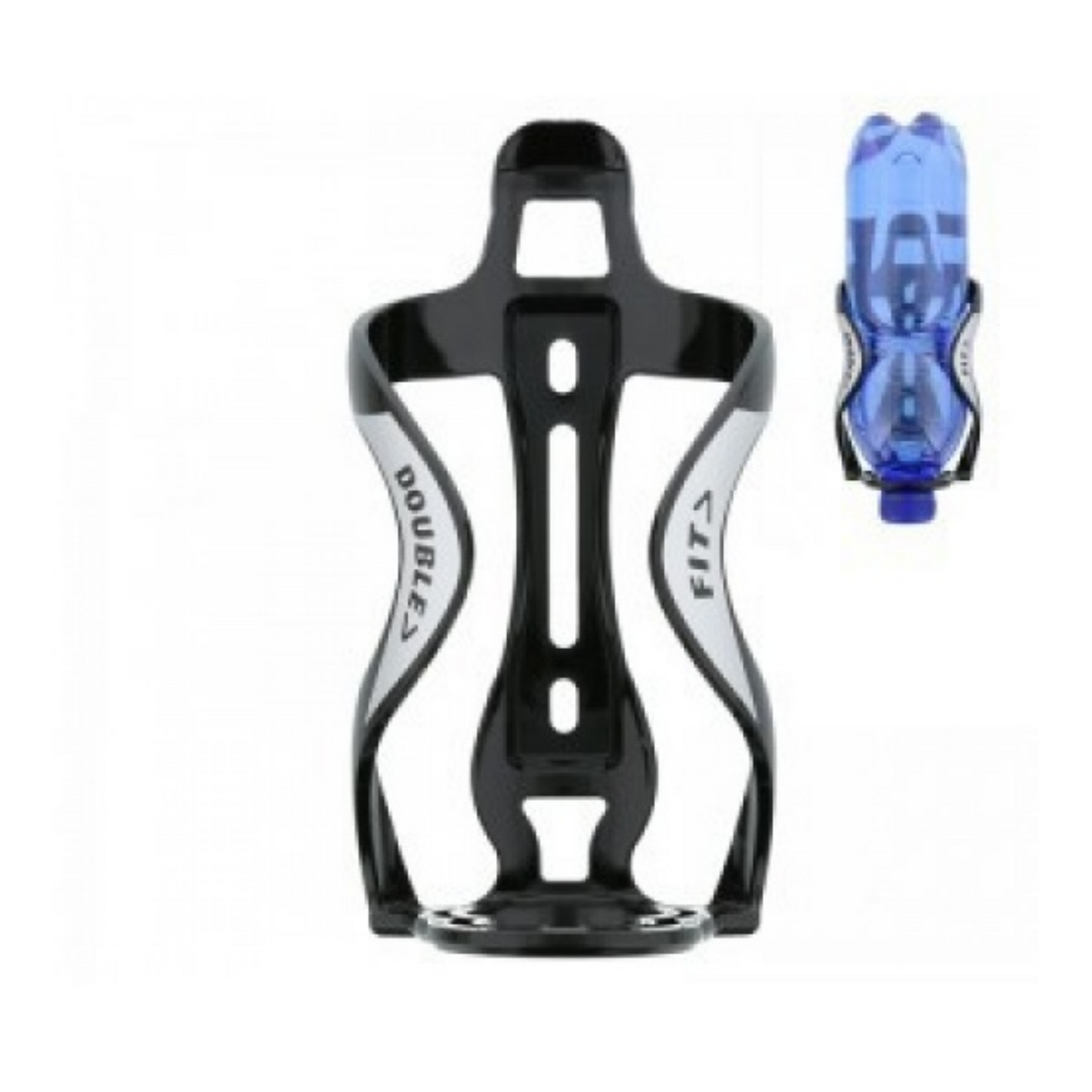Rd0705A Simson Double Fit bidonhouder