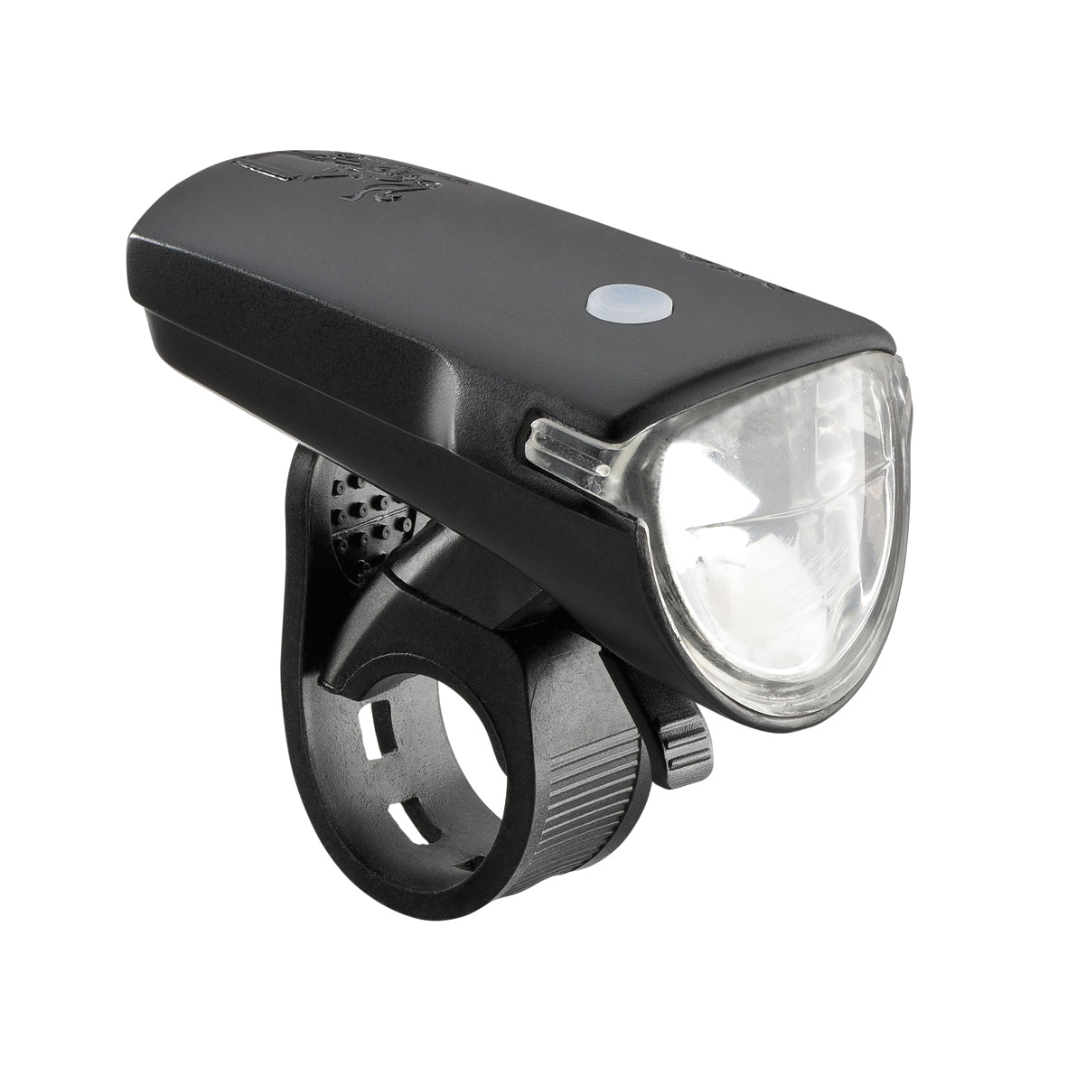 CD0104A AXA GREENLINE KOPLAMP 35 VV