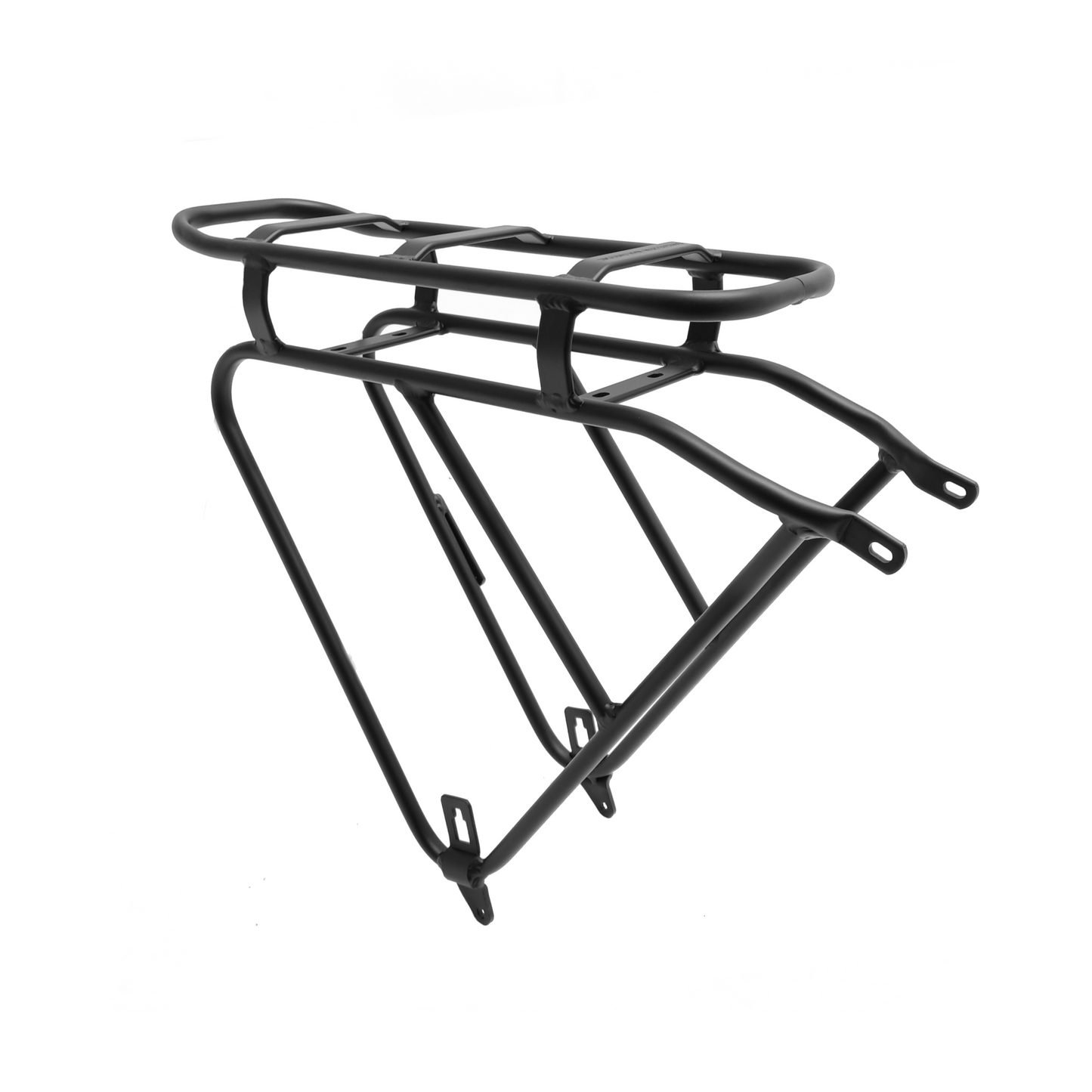 FG2402B Achterdrager e-cargo 57cm [p]