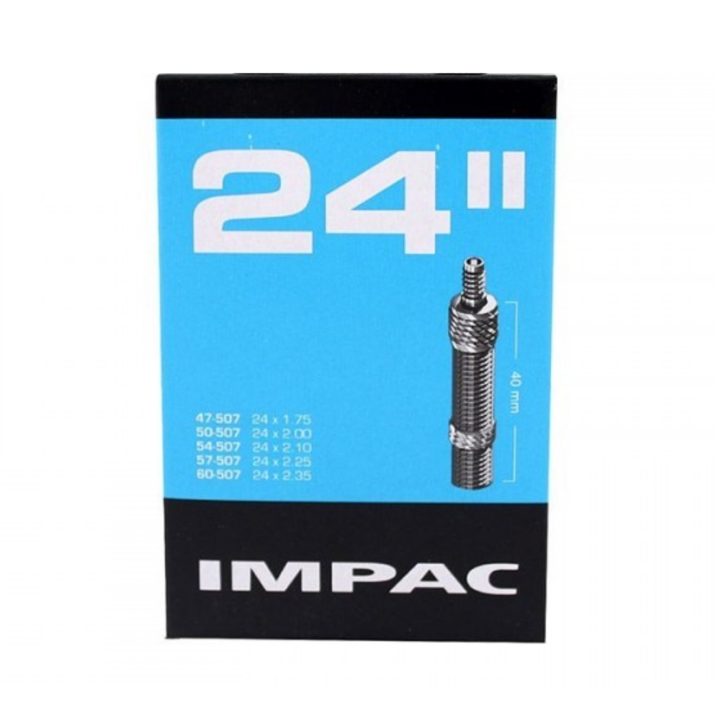 BG0103A Impac bib 24x1.75