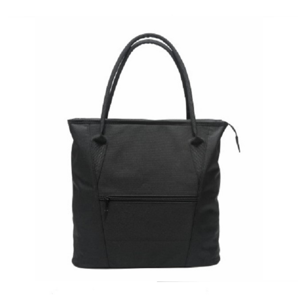 BD0806A New Looxs Shopper Black