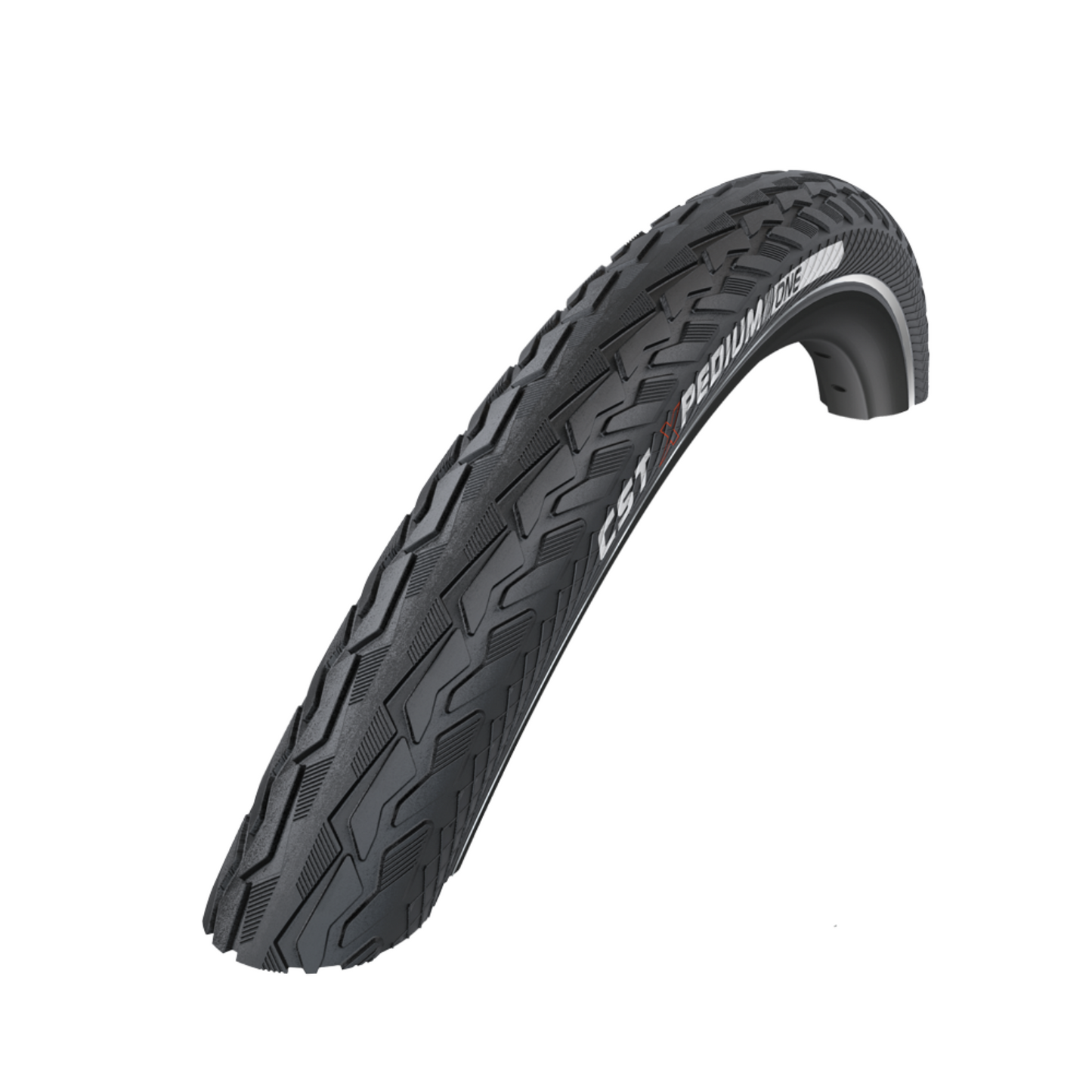 EB1601D CST Xpedium one 47-559