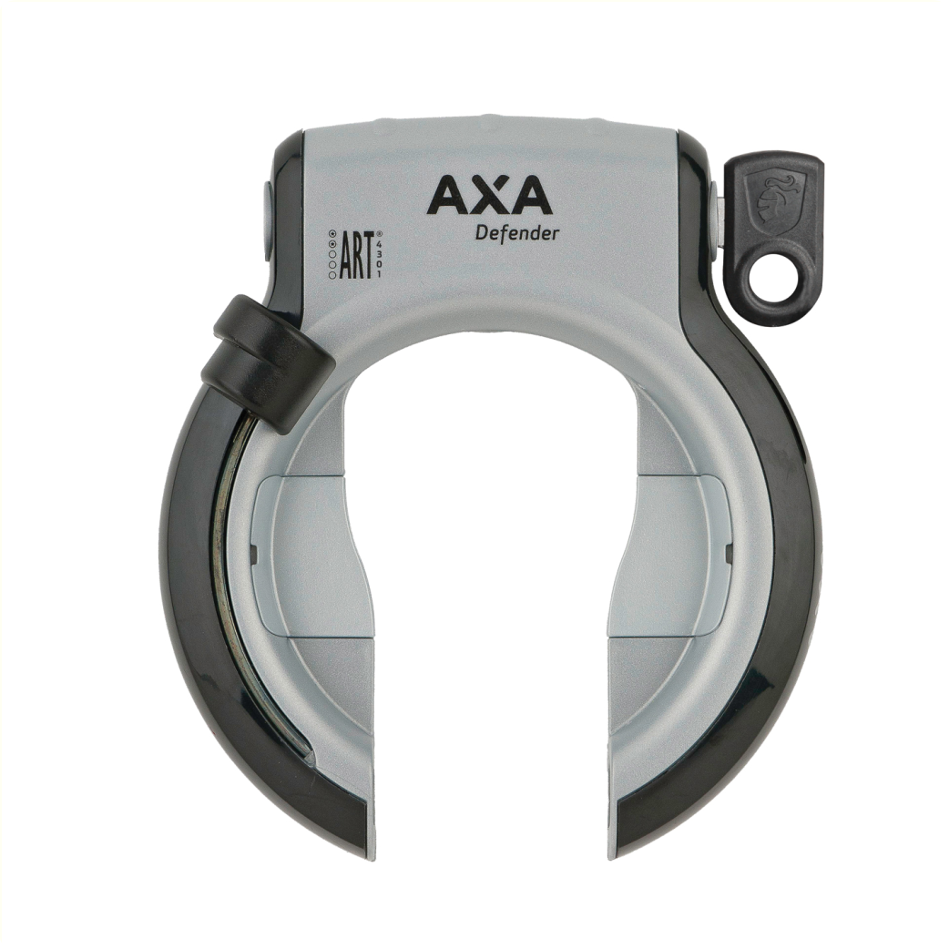 BE0506A Axa defender gr/zw