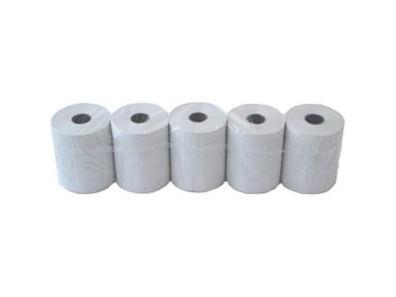 QD0806A Thermorol PIN. per 5