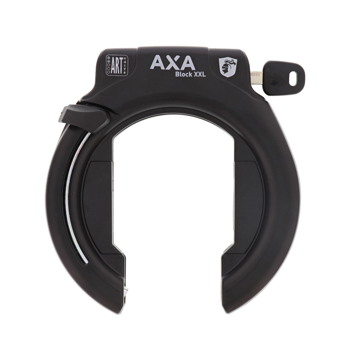 BE0105A AXA Slot Block XXL