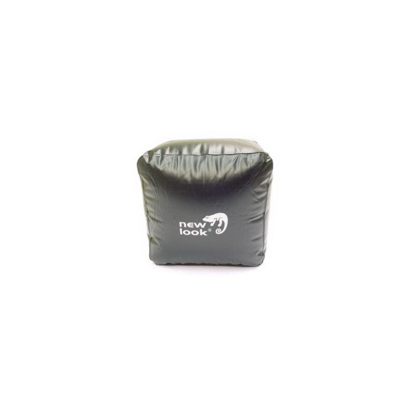 CF0904A Newlooxs tasvulkussen 12.5L