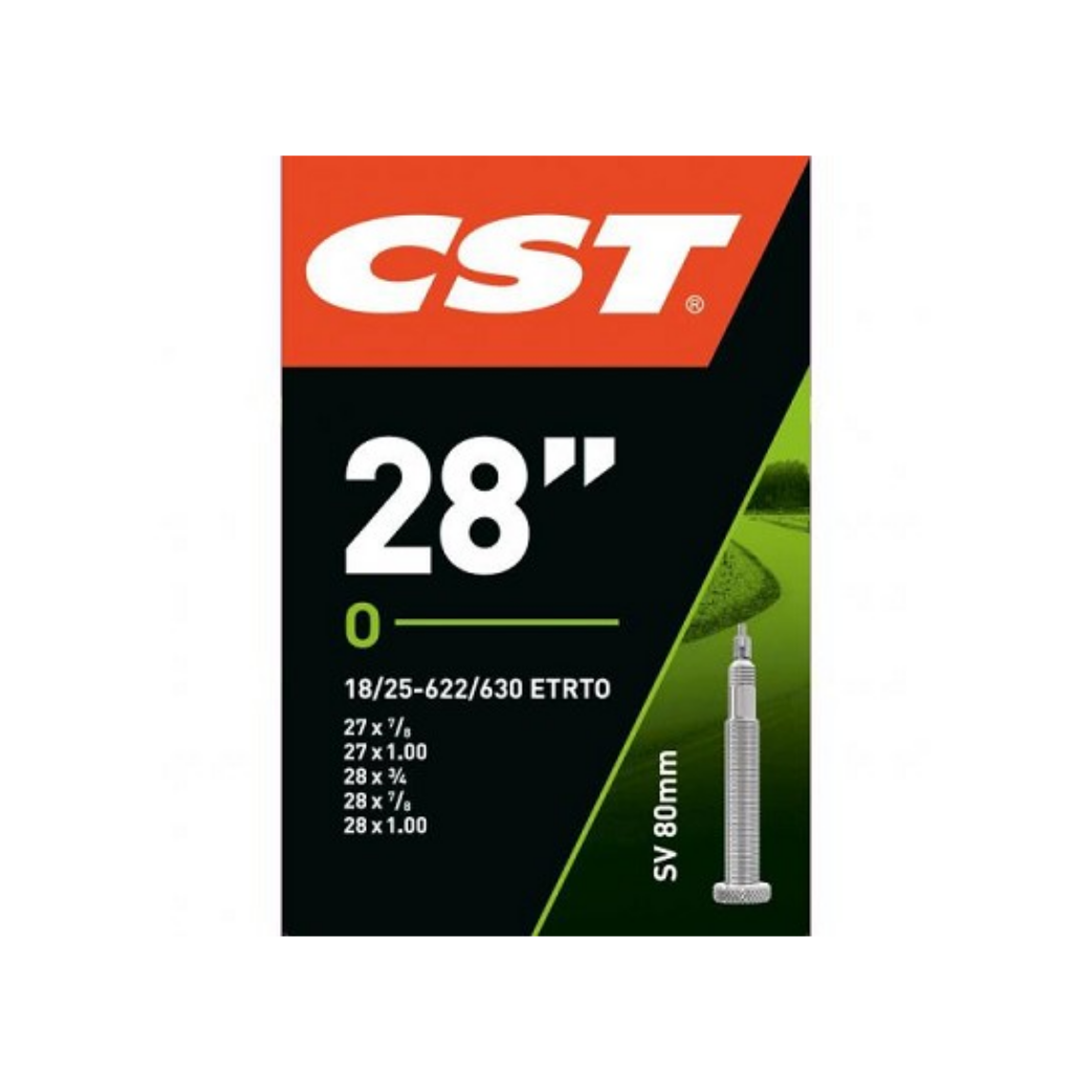 FB1502C CST bib 28x1 Fv